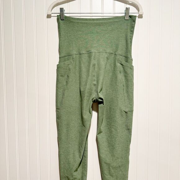 Beyond The Bymp - Picture 4 of 5